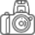 Image Client
