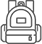 Image Client