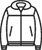 Image Client