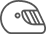 Image Client