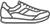 Image Client